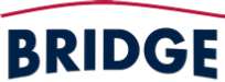 BRIDGE GROUP